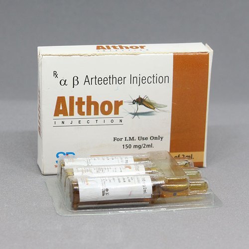 1649955234A B Arteether.jpg